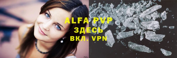 spice Абаза