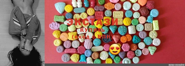 mix Алексеевка